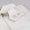 Mini studs square