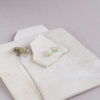 Mini studs square - Afbeelding 3