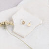 Mini studs O