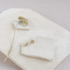 Mini studs O - Afbeelding 4