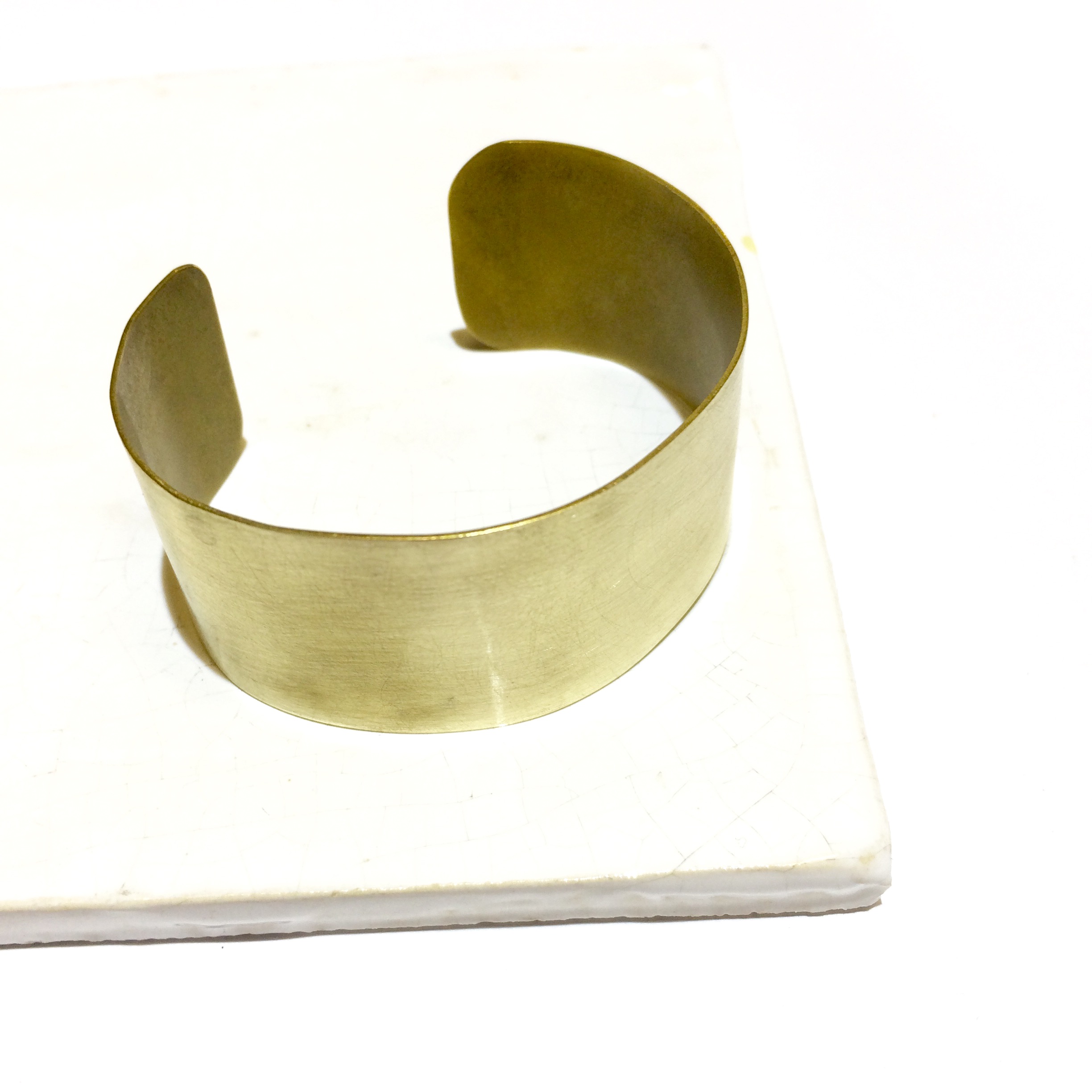 Armbanden