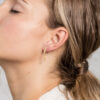 Brass glow studs mini - Afbeelding 2
