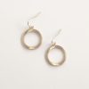 Brass basic circle - Afbeelding 3