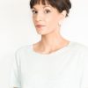 Organic Stud - Tinted Essentials - Afbeelding 9