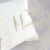 Brass glow studs mini - Afbeelding 4