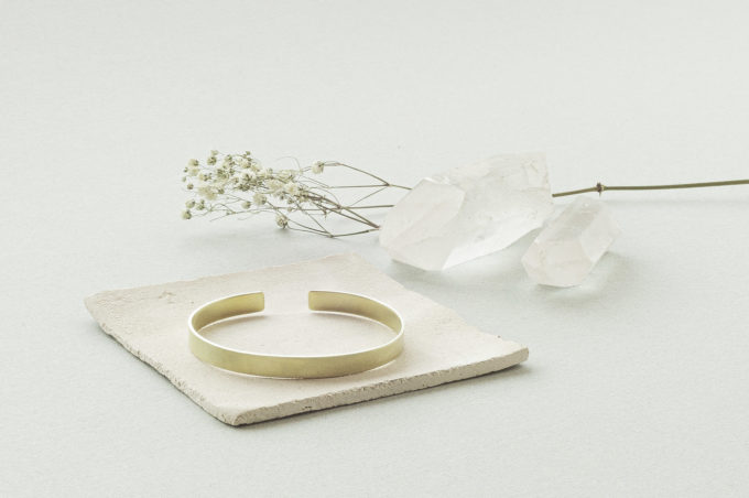 Bracelet small