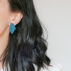 Hooked Stud - Tinted Essentials - Afbeelding 7