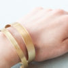 Bracelet duo - Afbeelding 5