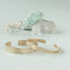 Bracelet duo - Afbeelding 4