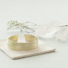 Bracelet duo - Afbeelding 3