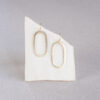 Brass basic ellipse
