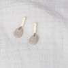 Perfect Drop - Tinted Essentials - Afbeelding 7