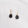 Perfect Drop - Tinted Essentials - Afbeelding 3
