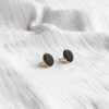 Mini stud messing - Tinted Essentials - Afbeelding 3