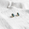 Mini stud messing - Tinted Essentials - Afbeelding 8