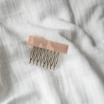 RoseGold