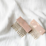 RoseGold