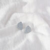 Kopenhagen stud- Tinted Essentials - Afbeelding 7