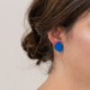 Kopenhagen stud- Tinted Essentials - Afbeelding 6
