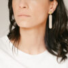 Stockholm - Tinted Essentials - Afbeelding 8