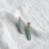 Stockholm - Tinted Essentials - Afbeelding 6