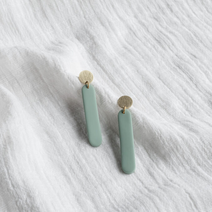 Stockholm - Tinted Essentials - Afbeelding 6