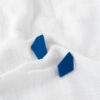 Hooked Stud - Tinted Essentials - Afbeelding 5