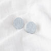 Organic Stud - Tinted Essentials - Afbeelding 10