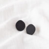 Organic Stud - Tinted Essentials - Afbeelding 4