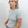 Dot - Tinted Essentials - Afbeelding 4