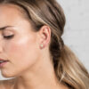 Love studs - Afbeelding 3