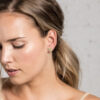 Love studs - Afbeelding 2