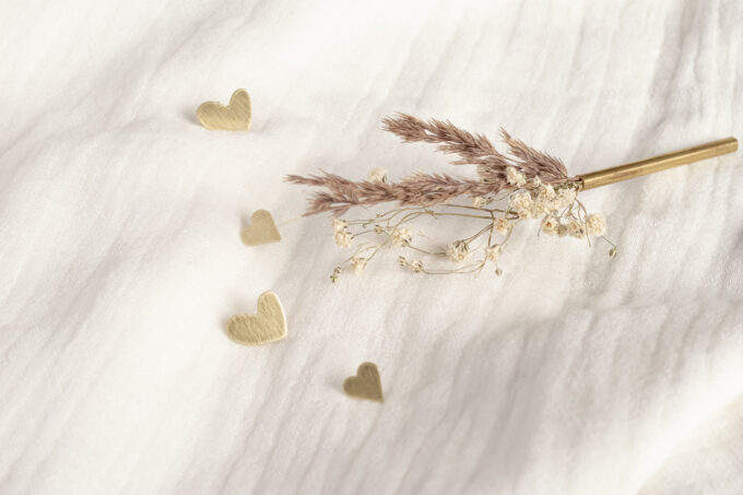 Love studs - Afbeelding 4