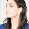 Hooked Stud Mini - Tinted Essentials - Afbeelding 6