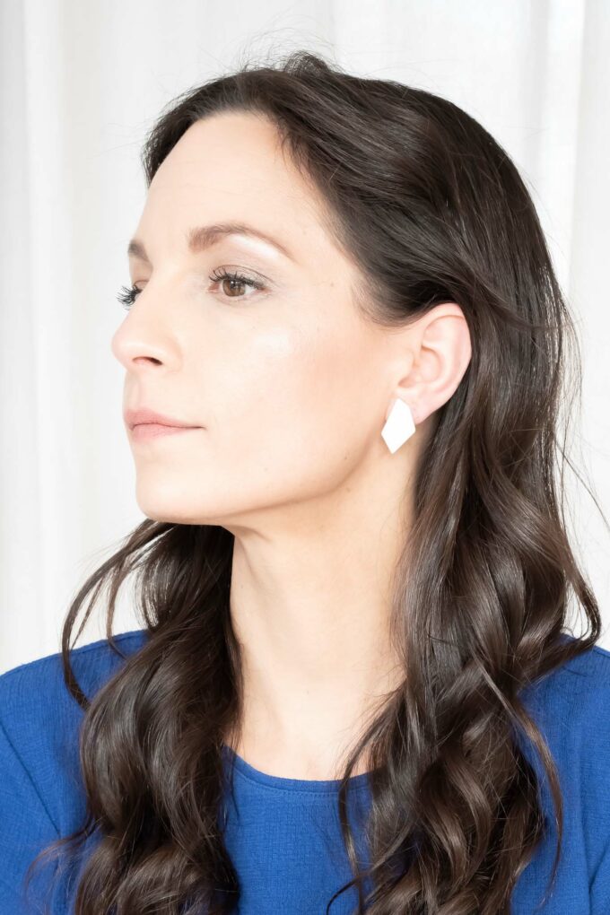 Hooked Stud Mini - Tinted Essentials - Afbeelding 6