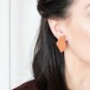 Hooked Stud - Tinted Essentials - Afbeelding 4