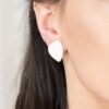 Kopenhagen stud- Tinted Essentials - Afbeelding 8