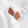 Hooked Stud - Tinted Essentials - Afbeelding 6