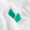 Hooked Stud - Tinted Essentials - Afbeelding 8