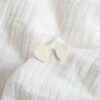 Kopenhagen stud- Tinted Essentials - Afbeelding 5