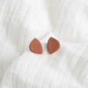 Kopenhagen stud- Tinted Essentials - Afbeelding 9