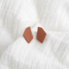 Hooked Stud Mini - Tinted Essentials - Afbeelding 3