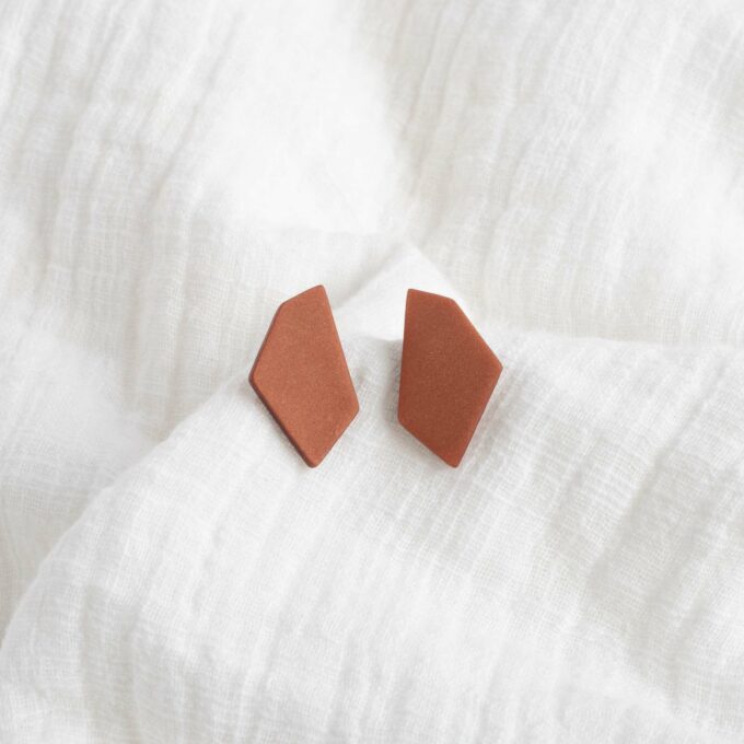 Hooked Stud Mini - Tinted Essentials - Afbeelding 3