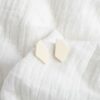 Hooked Stud Mini - Tinted Essentials - Afbeelding 7