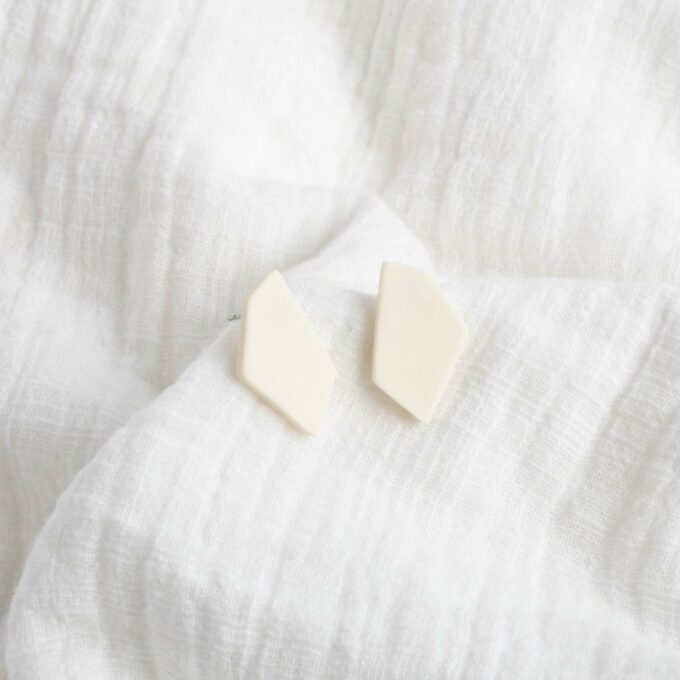 Hooked Stud Mini - Tinted Essentials - Afbeelding 7
