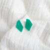 Hooked Stud Mini - Tinted Essentials