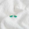 Dot - Tinted Essentials - Afbeelding 5