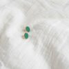 Mini stud messing - Tinted Essentials - Afbeelding 9