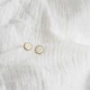 Mini stud messing - Tinted Essentials - Afbeelding 5