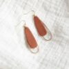 Double Drop - Tinted Essentials - Afbeelding 7